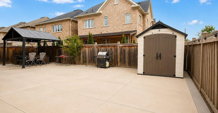 27 Brentwick Drive, Brampton, ON, L6X 5G1 - 7