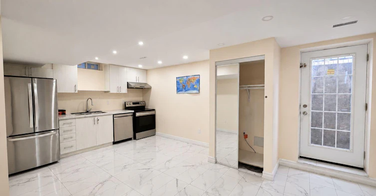 27 Brentwick Drive, Brampton, ON, L6X 5G1 - 4