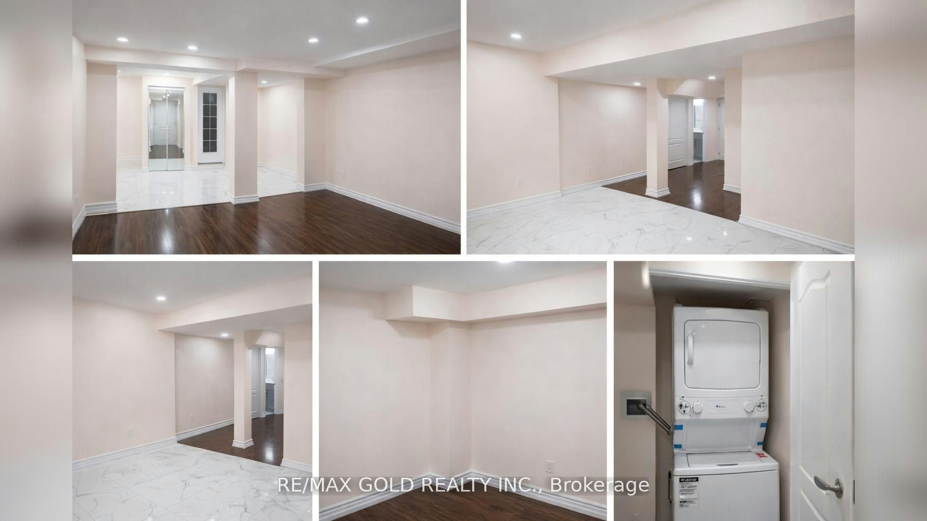 27 Brentwick Drive, Brampton, ON, L6X 5G1 - 3
