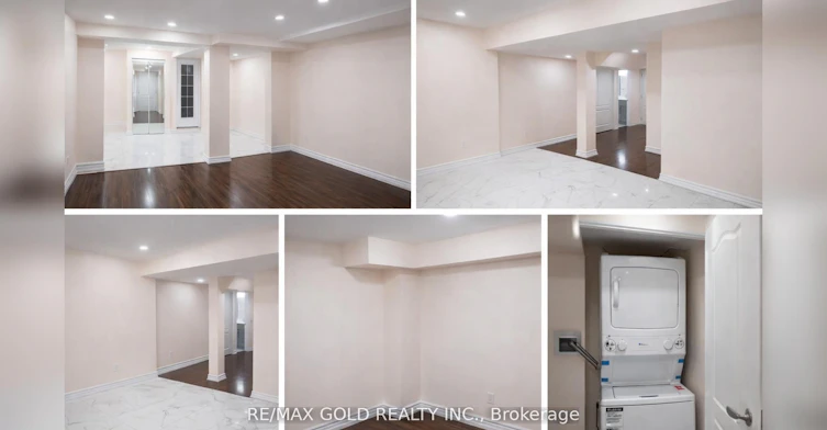 27 Brentwick Drive, Brampton, ON, L6X 5G1 - 3