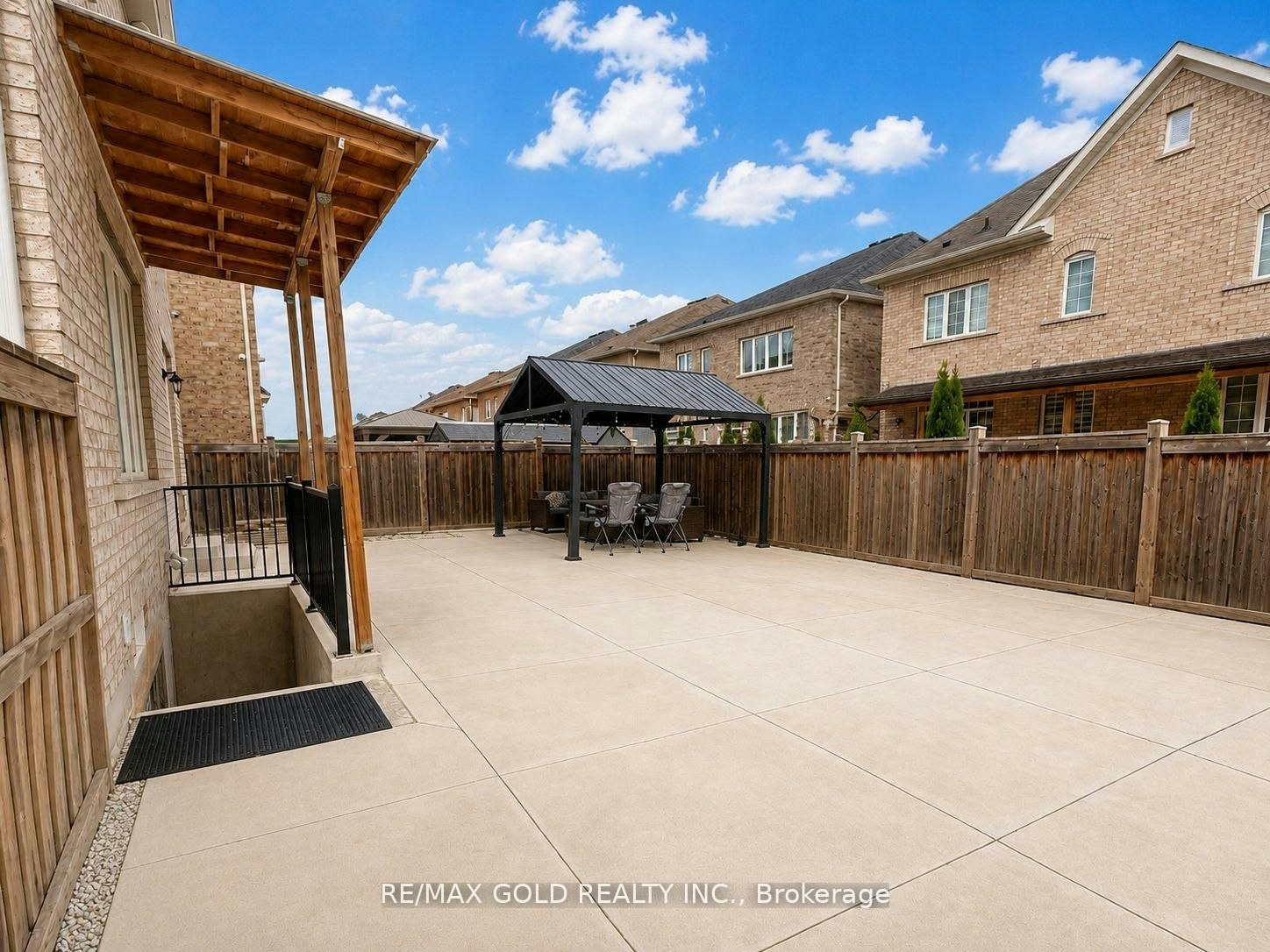 27 Brentwick Drive, Brampton, ON, L6X 5G1 - 8
