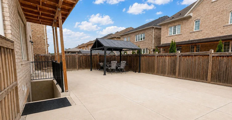 27 Brentwick Drive, Brampton, ON, L6X 5G1 - 8