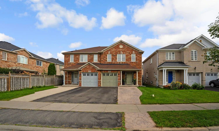 131 Sugarhill Drive