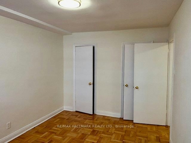 B2-11 Anglesey Boulevard, Toronto, ON, M9A 3B2 - 7
