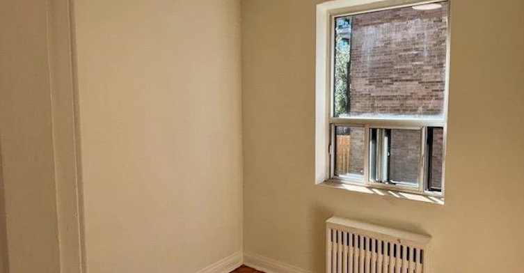 110-11 Anglesey Boulevard, Toronto, ON, M9A 3B2 - 7