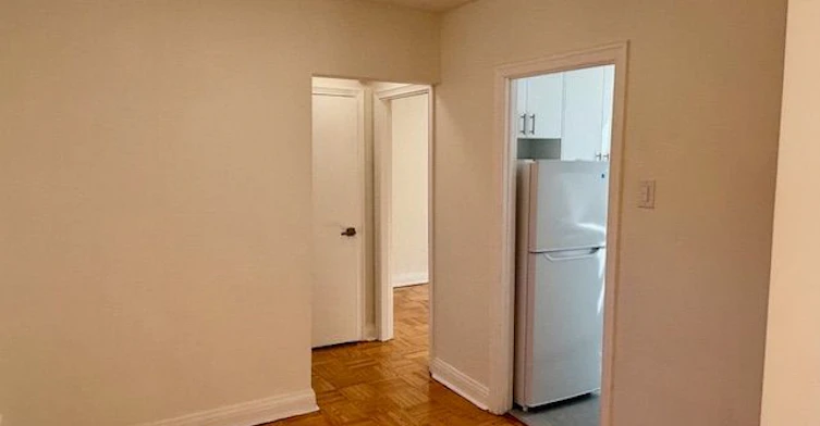 110-11 Anglesey Boulevard, Toronto, ON, M9A 3B2 - 4