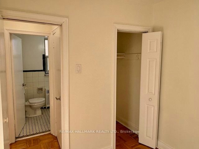 110-11 Anglesey Boulevard, Toronto, ON, M9A 3B2 - 8