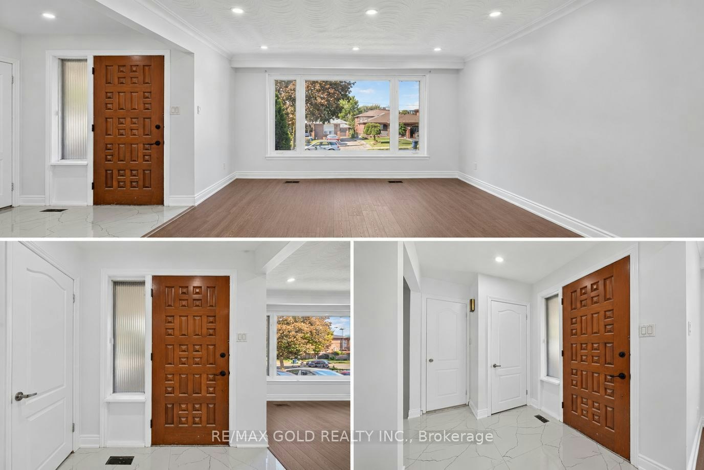 7 Larchmere Avenue, Toronto, ON, M9L 2N2 - 10