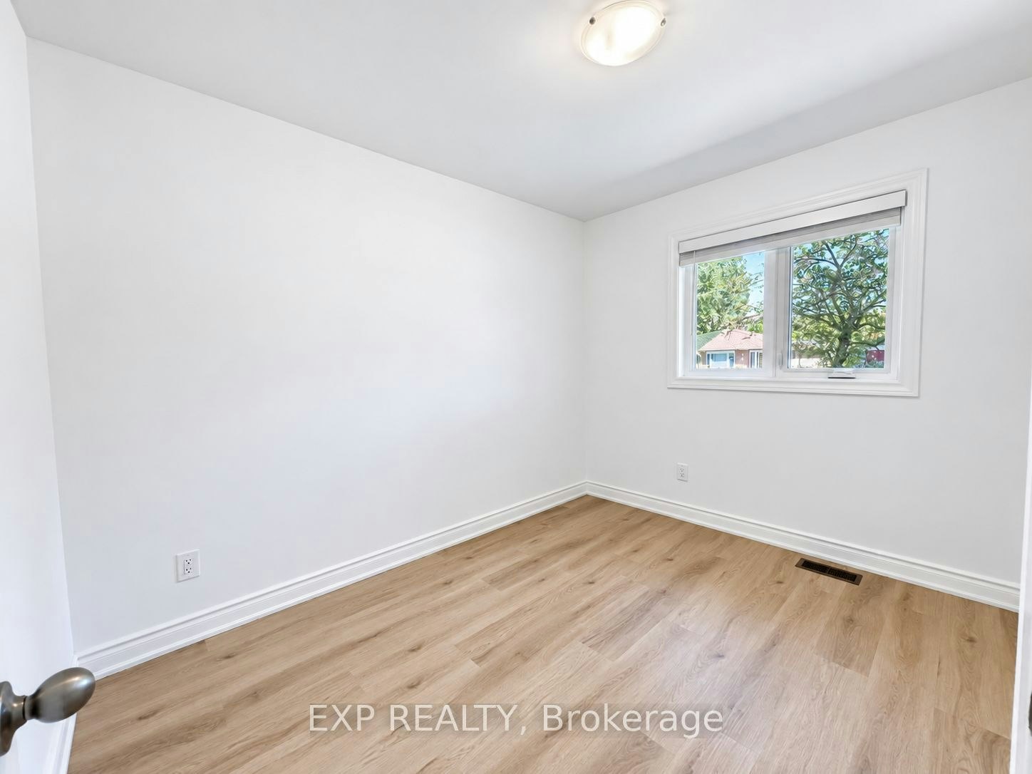 1488 Swanage Crescent, Mississauga, ON, L5J 3N8 - 13