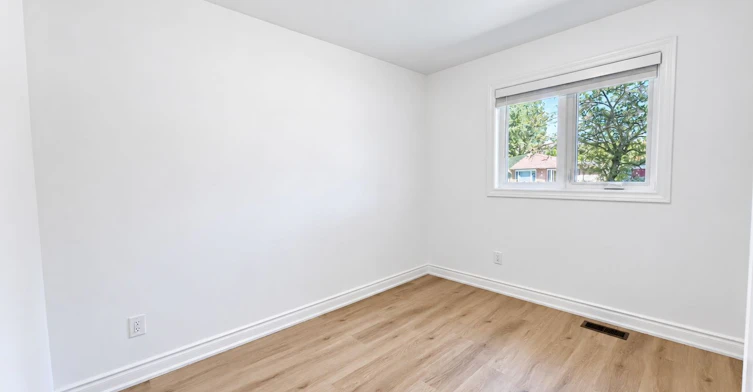1488 Swanage Crescent, Mississauga, ON, L5J 3N8 - 13