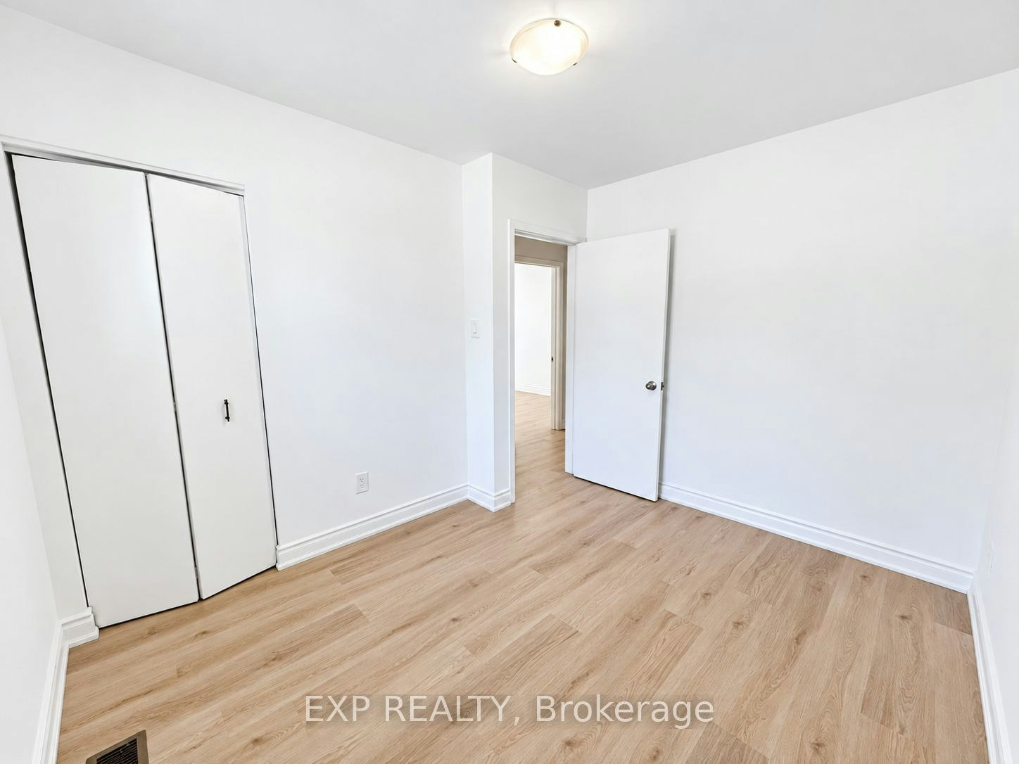1488 Swanage Crescent, Mississauga, ON, L5J 3N8 - 15