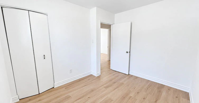1488 Swanage Crescent, Mississauga, ON, L5J 3N8 - 15