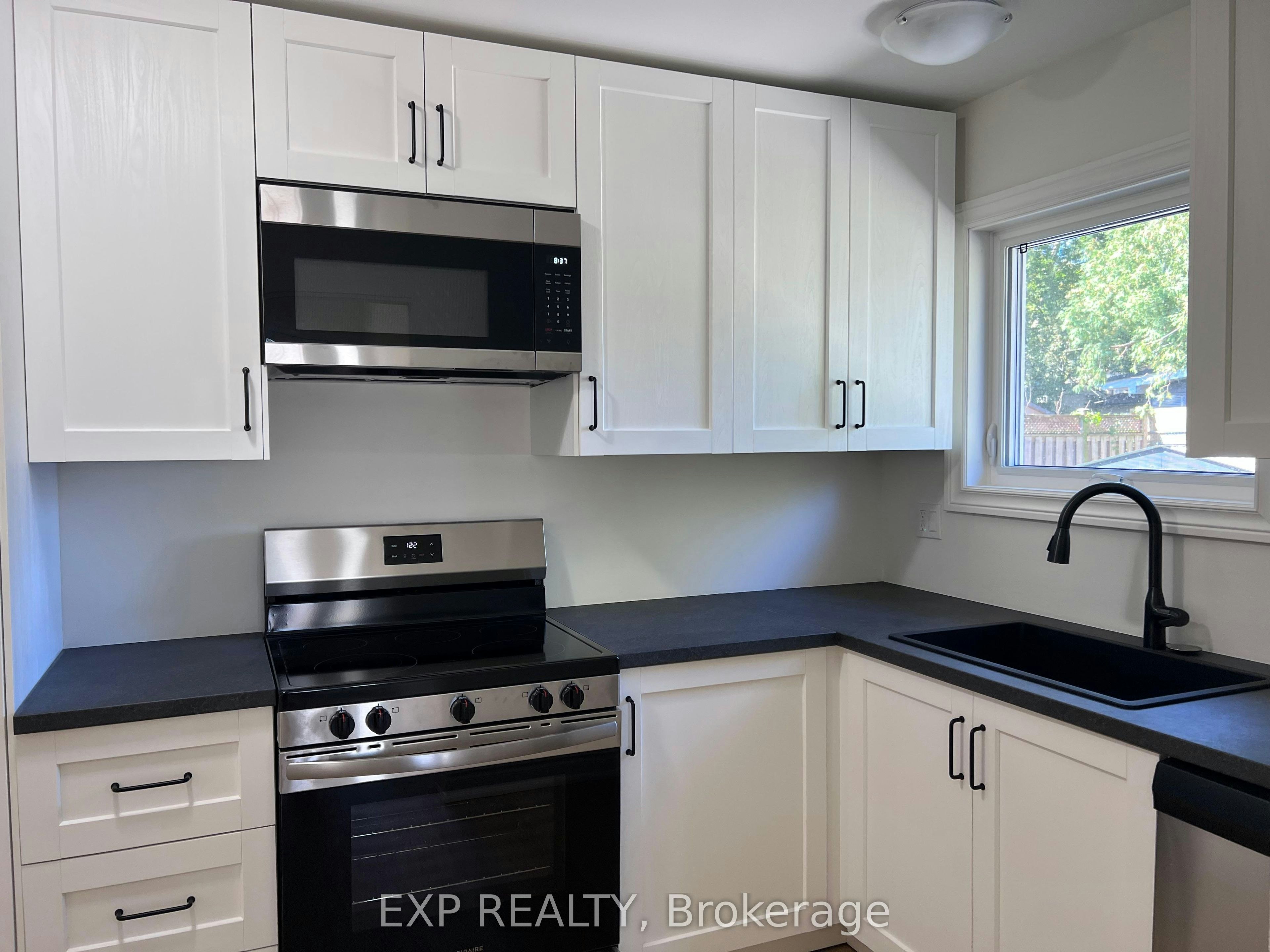 1488 Swanage Crescent, Mississauga, ON, L5J 3N8 - 5