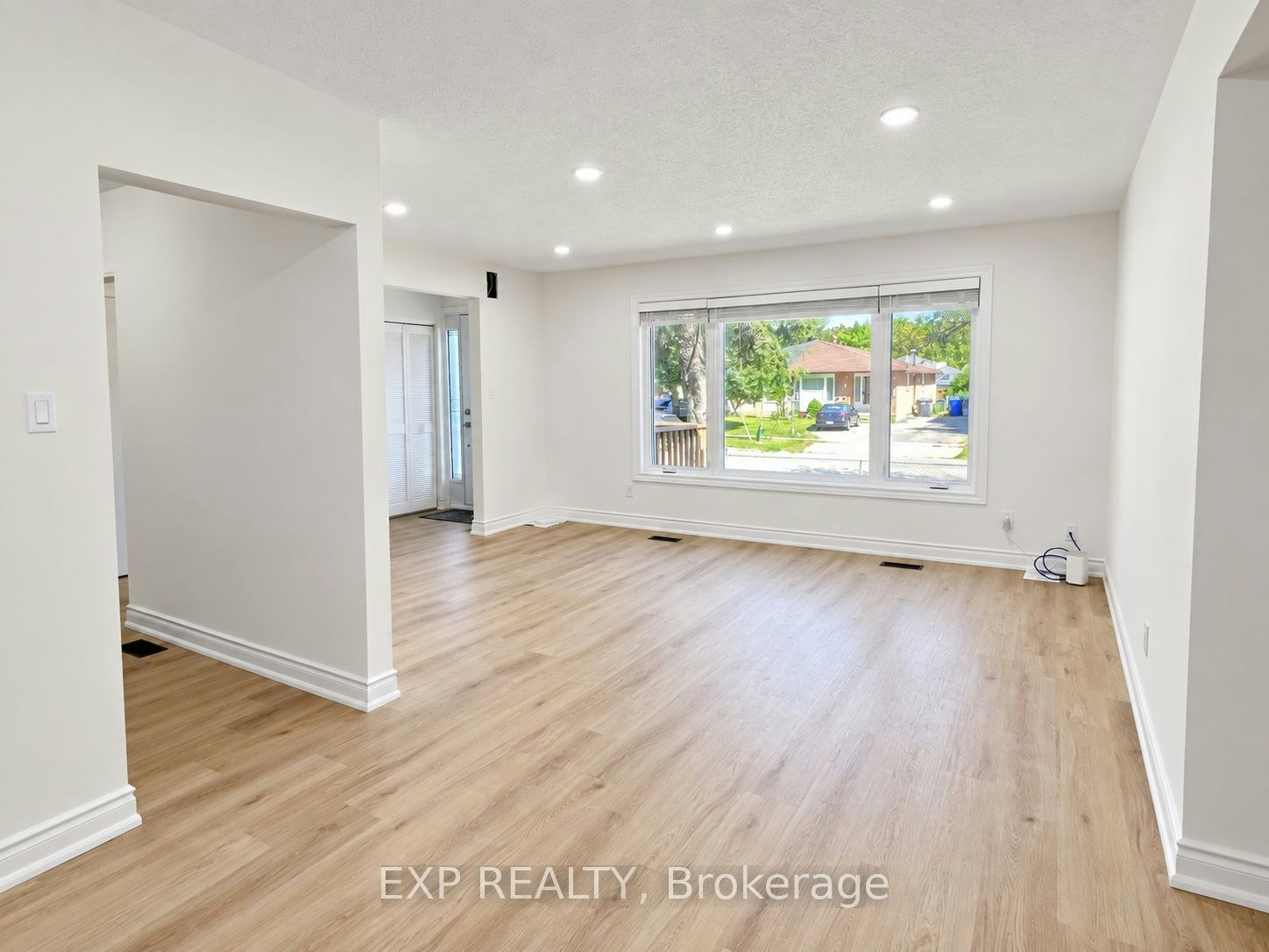 1488 Swanage Crescent, Mississauga, ON, L5J 3N8 - 7