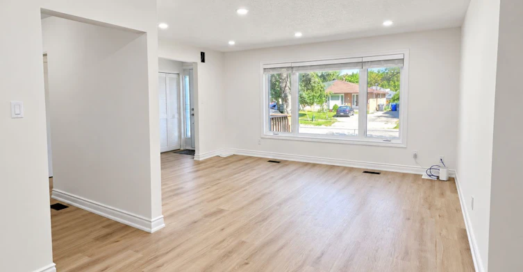 1488 Swanage Crescent, Mississauga, ON, L5J 3N8 - 7