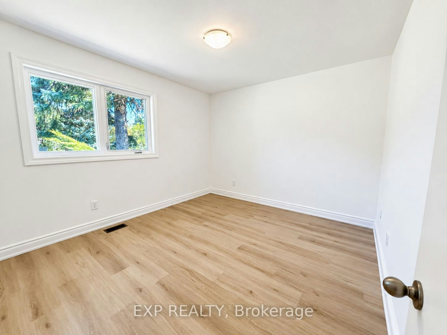 1488 Swanage Crescent, Mississauga, ON, L5J 3N8 - 12