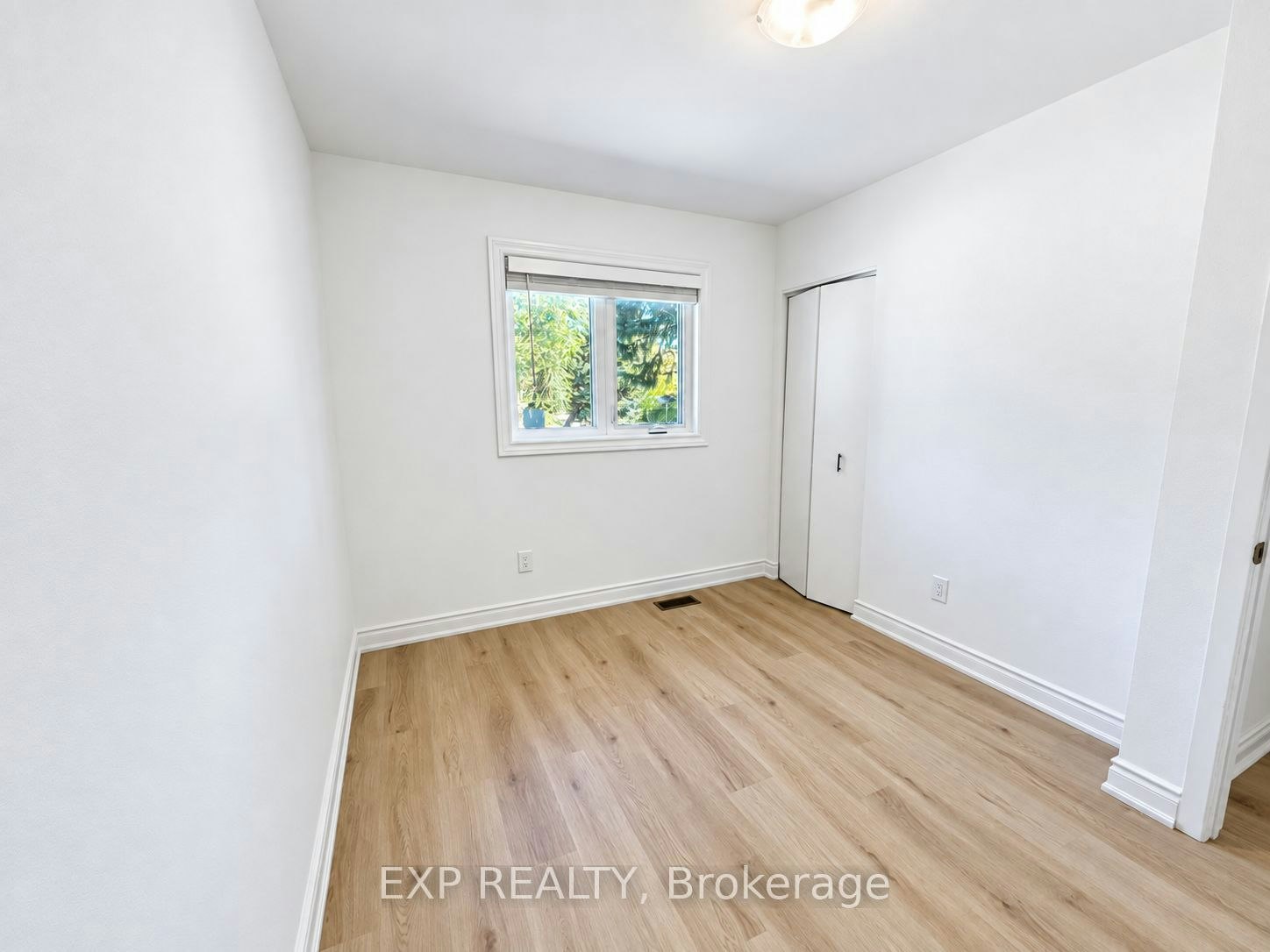 1488 Swanage Crescent, Mississauga, ON, L5J 3N8 - 16