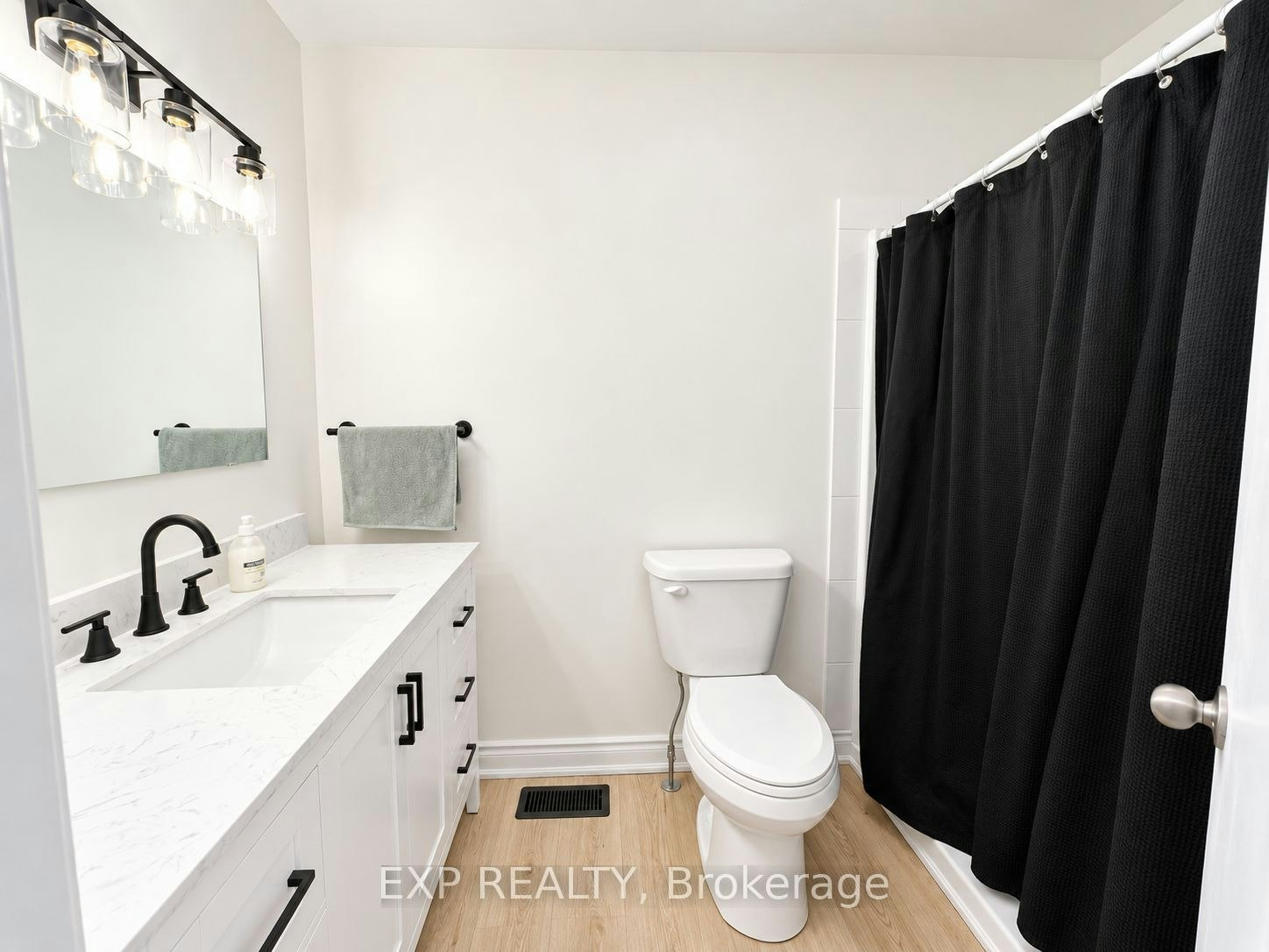 1488 Swanage Crescent, Mississauga, ON, L5J 3N8 - 11