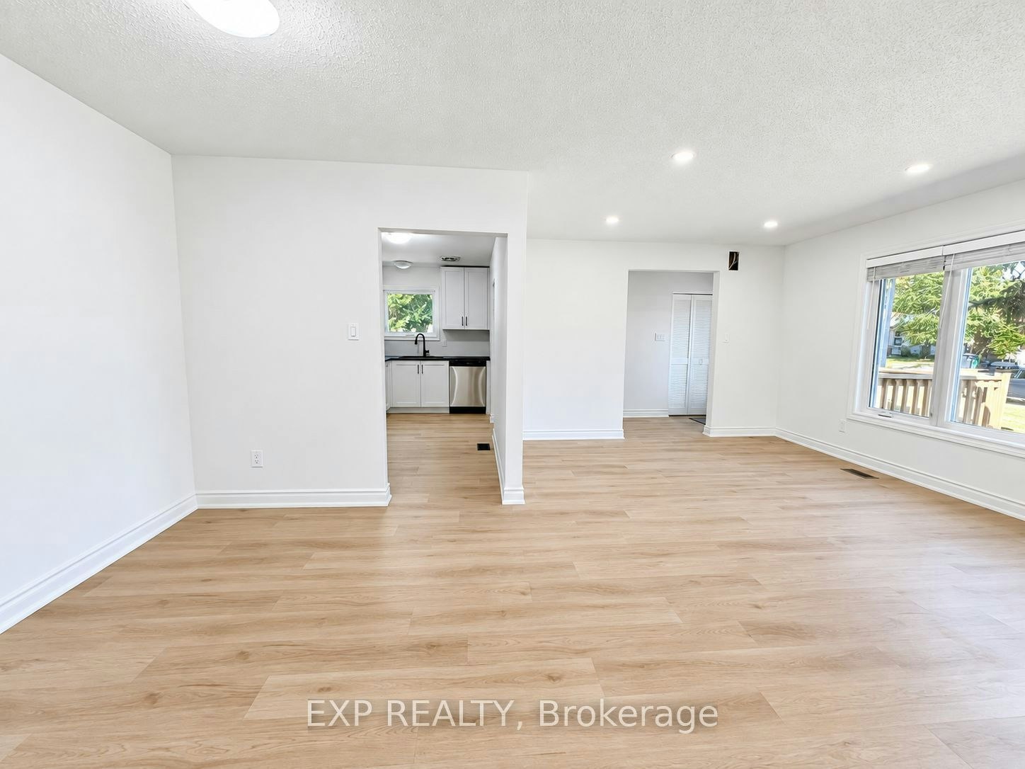 1488 Swanage Crescent, Mississauga, ON, L5J 3N8 - 10