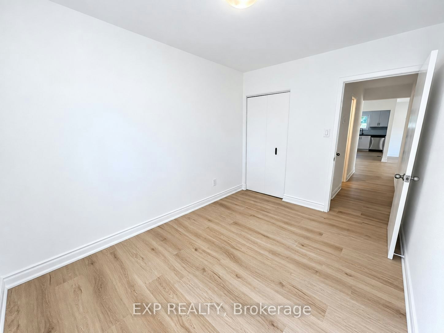 1488 Swanage Crescent, Mississauga, ON, L5J 3N8 - 14