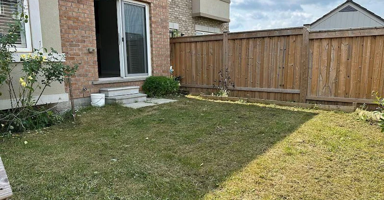292 Remembrance Drive, Brampton, ON, L7A 4J3 - 24
