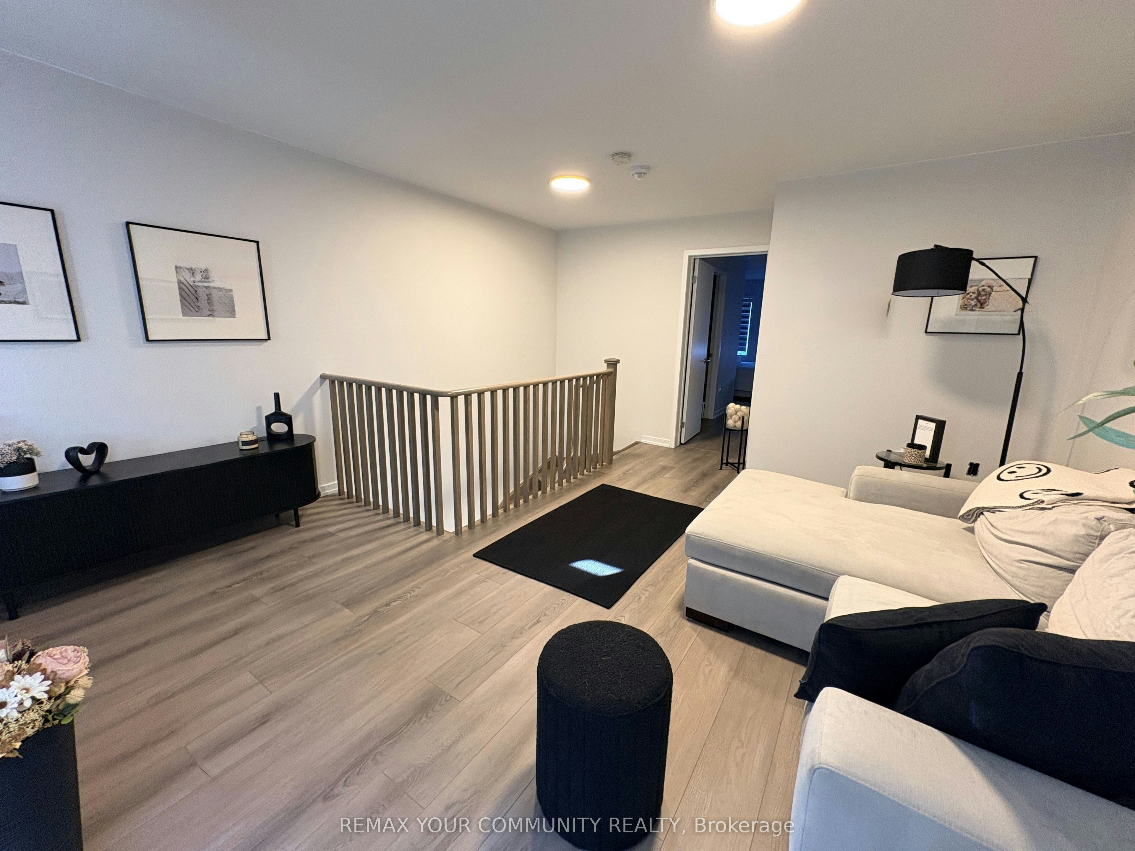 22 Lambert Lane, Caledon, ON, L7E 2E1 - 31