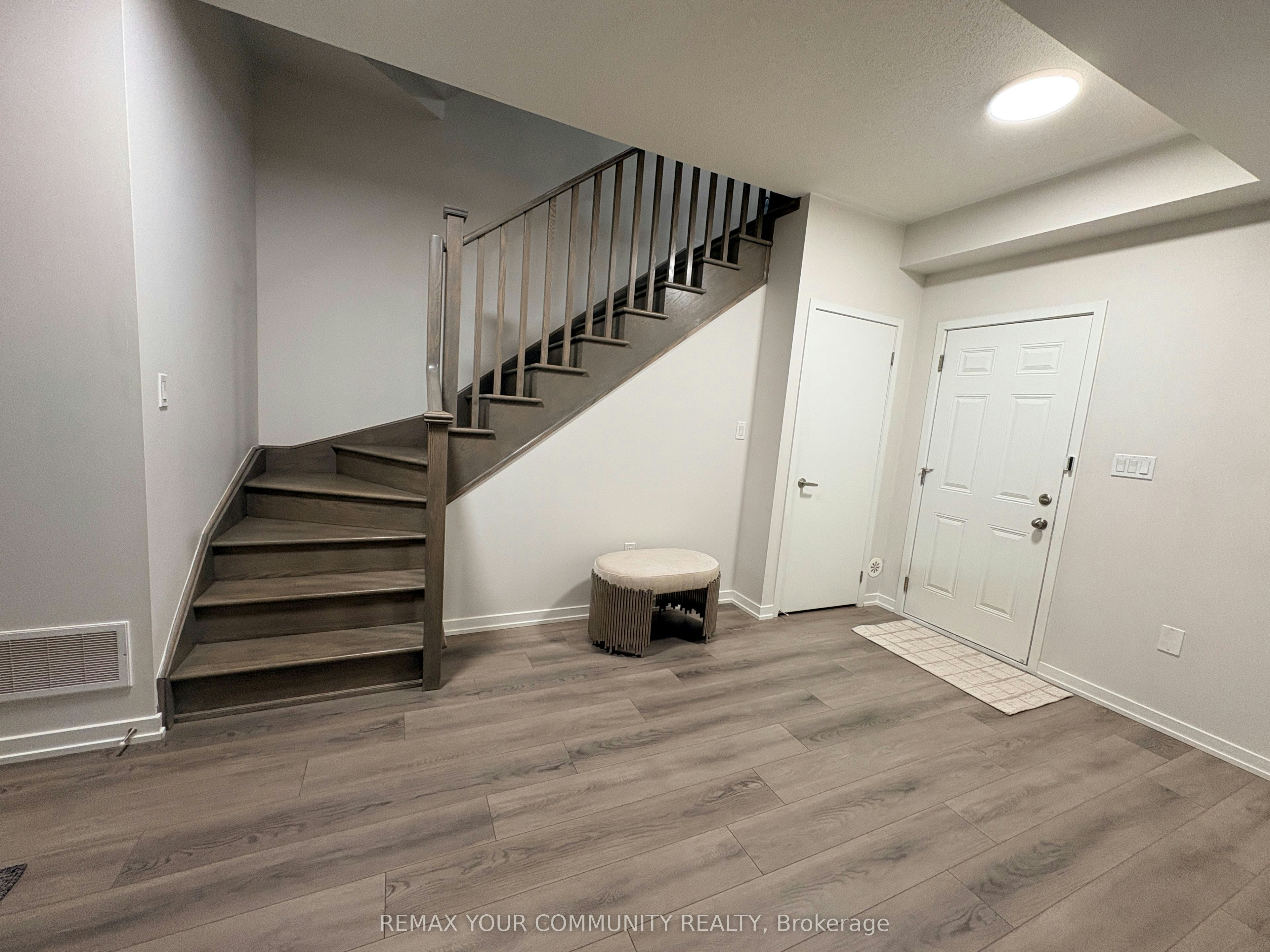 22 Lambert Lane, Caledon, ON, L7E 2E1 - 5