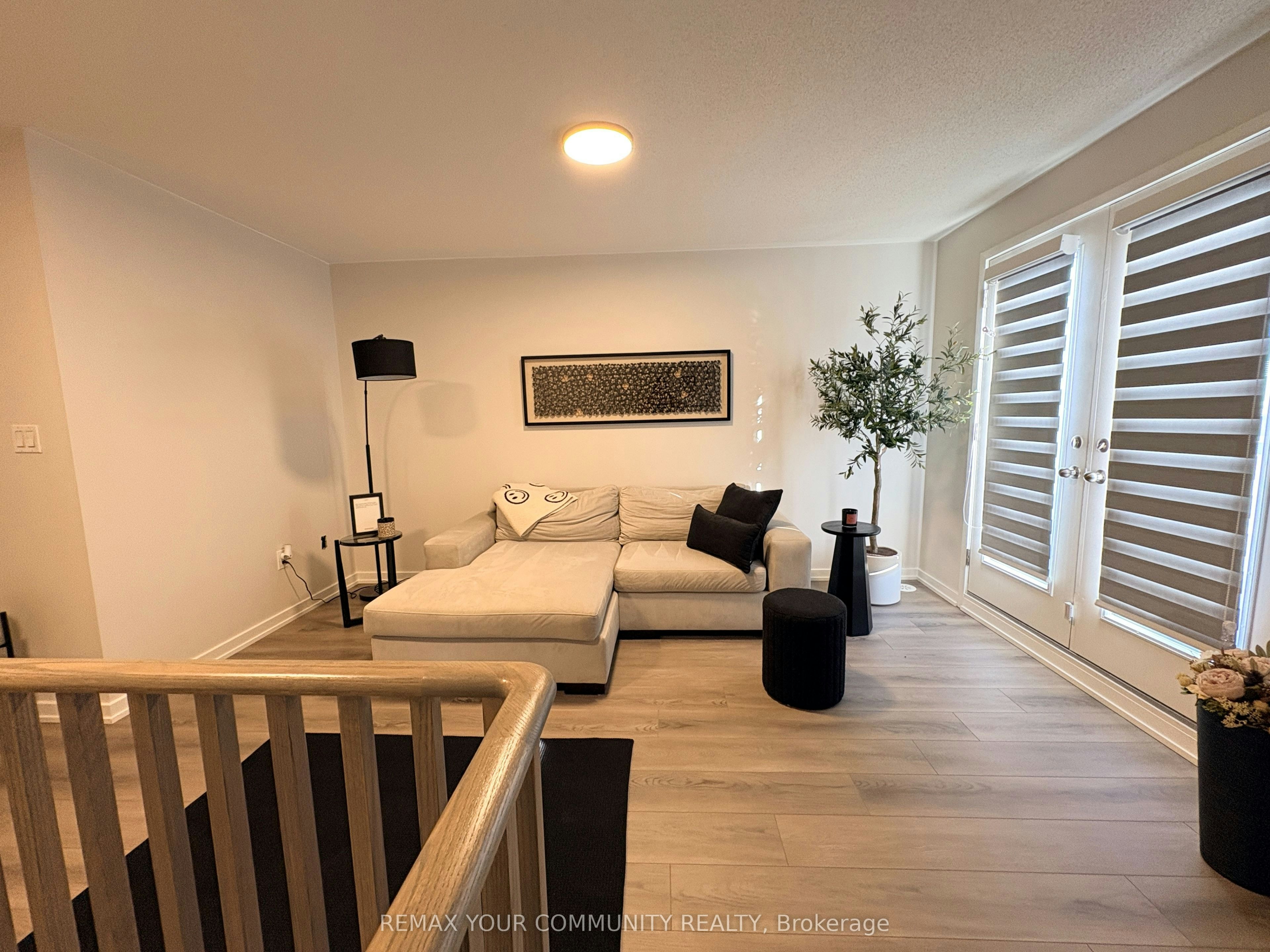 22 Lambert Lane, Caledon, ON, L7E 2E1 - 24