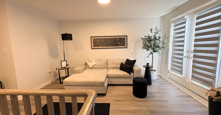 22 Lambert Lane, Caledon, ON, L7E 2E1 - 24