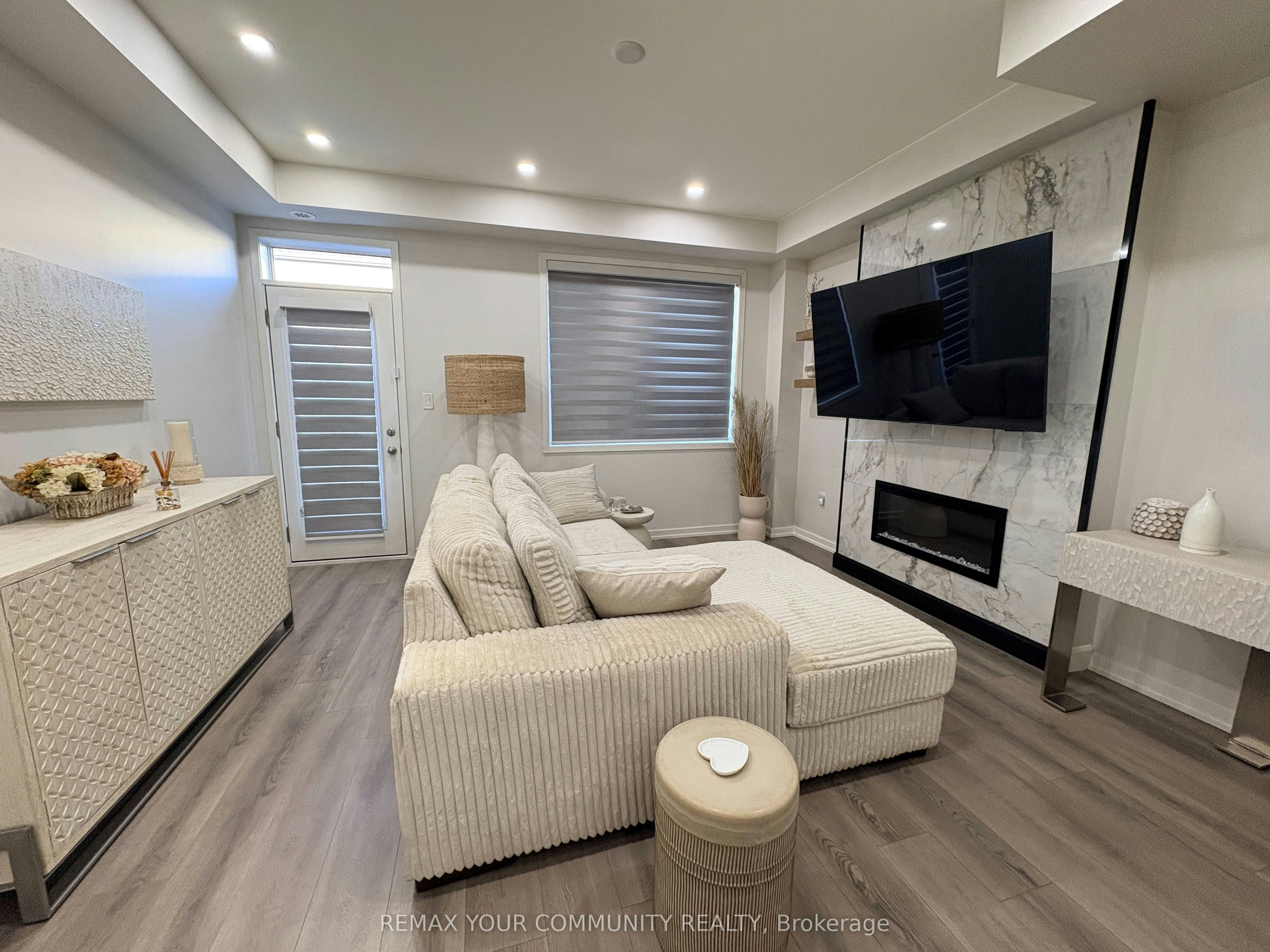 22 Lambert Lane, Caledon, ON, L7E 2E1 - 13