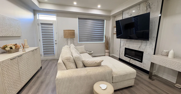 22 Lambert Lane, Caledon, ON, L7E 2E1 - 13