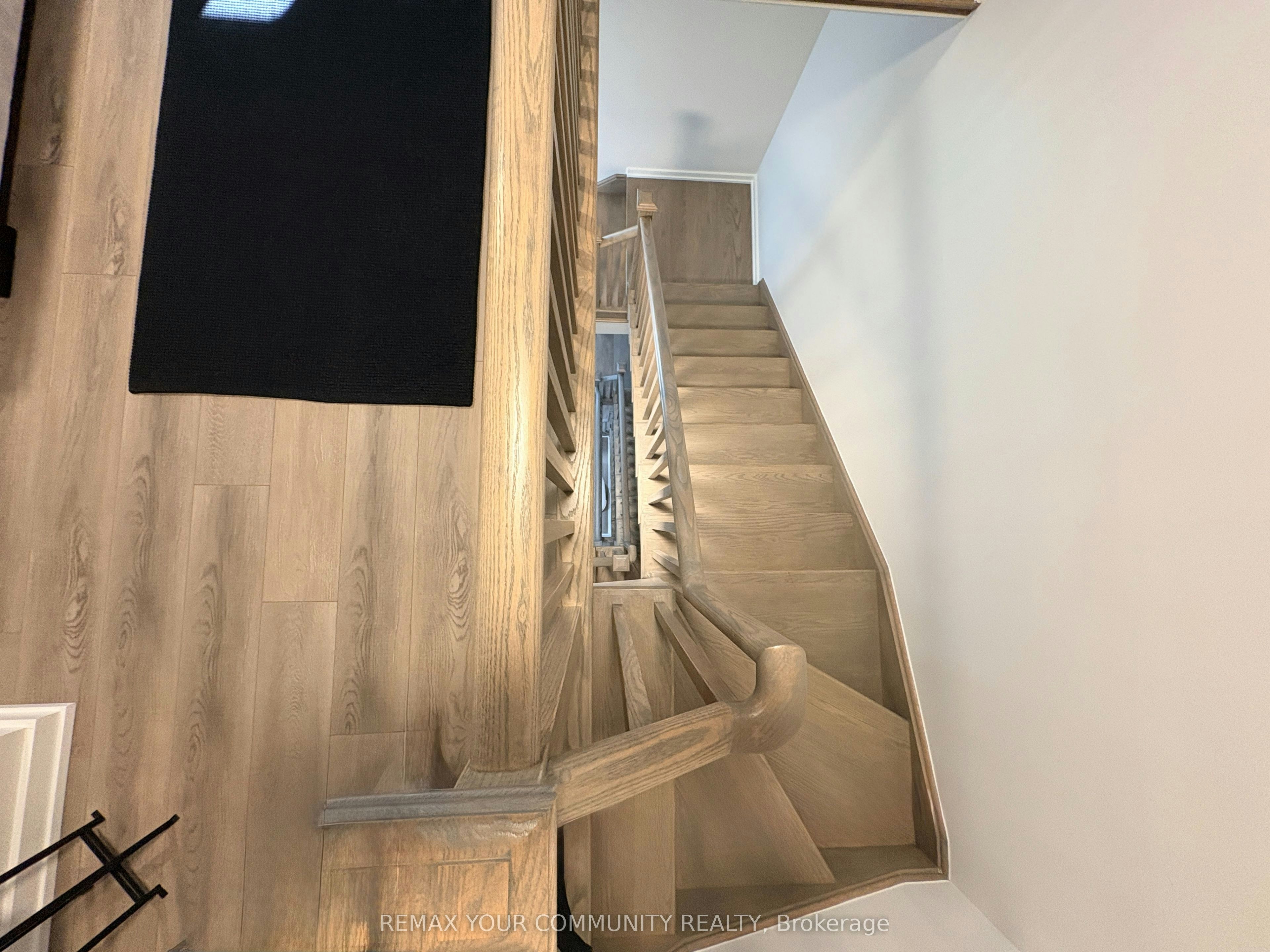22 Lambert Lane, Caledon, ON, L7E 2E1 - 23