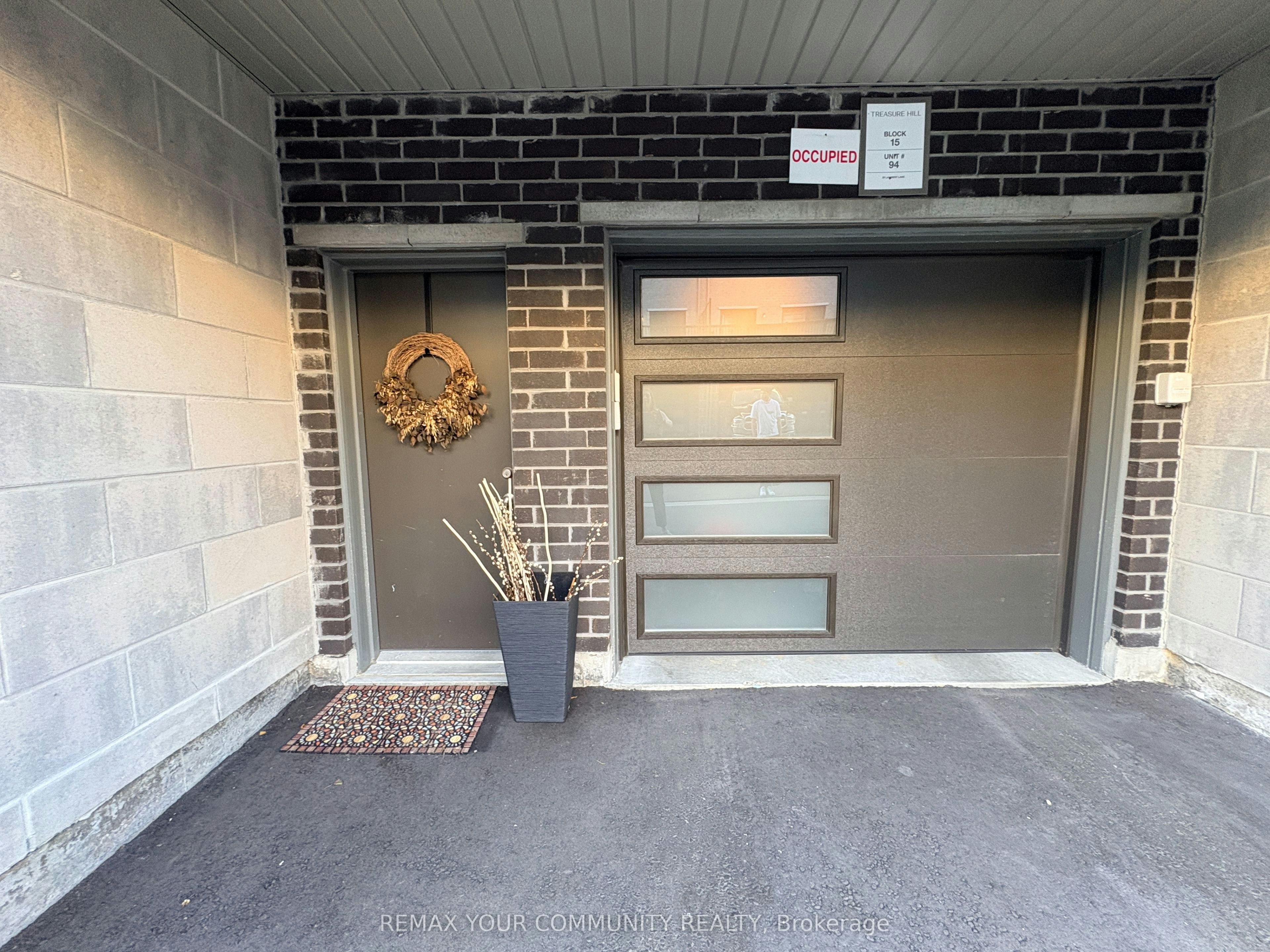 22 Lambert Lane, Caledon, ON, L7E 2E1 - 3