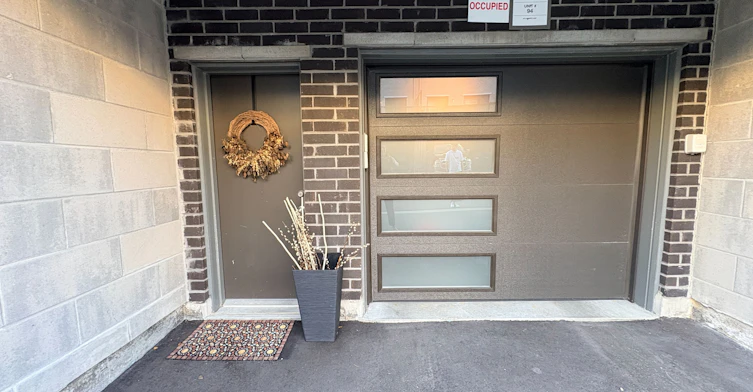 22 Lambert Lane, Caledon, ON, L7E 2E1 - 3