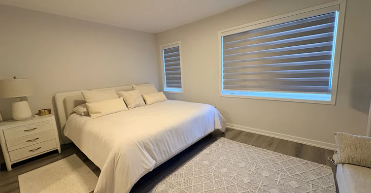 22 Lambert Lane, Caledon, ON, L7E 2E1 - 26