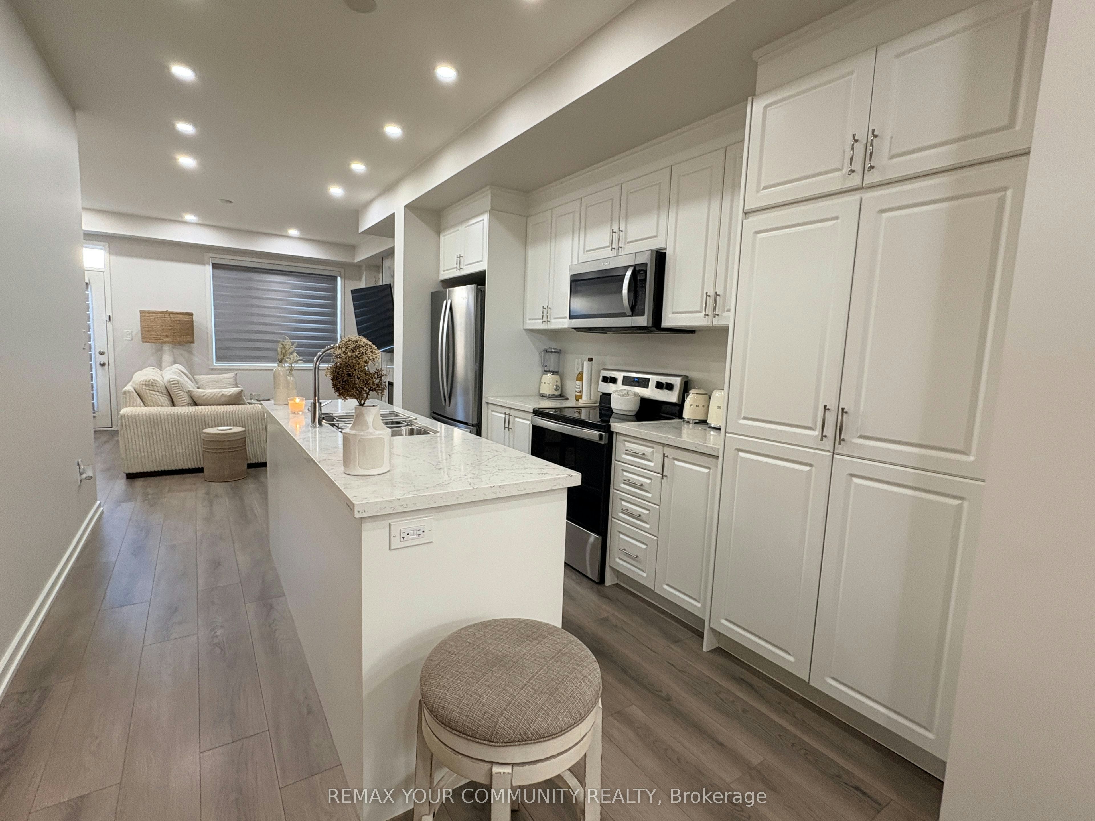 22 Lambert Lane, Caledon, ON, L7E 2E1 - 10