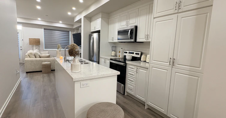 22 Lambert Lane, Caledon, ON, L7E 2E1 - 10
