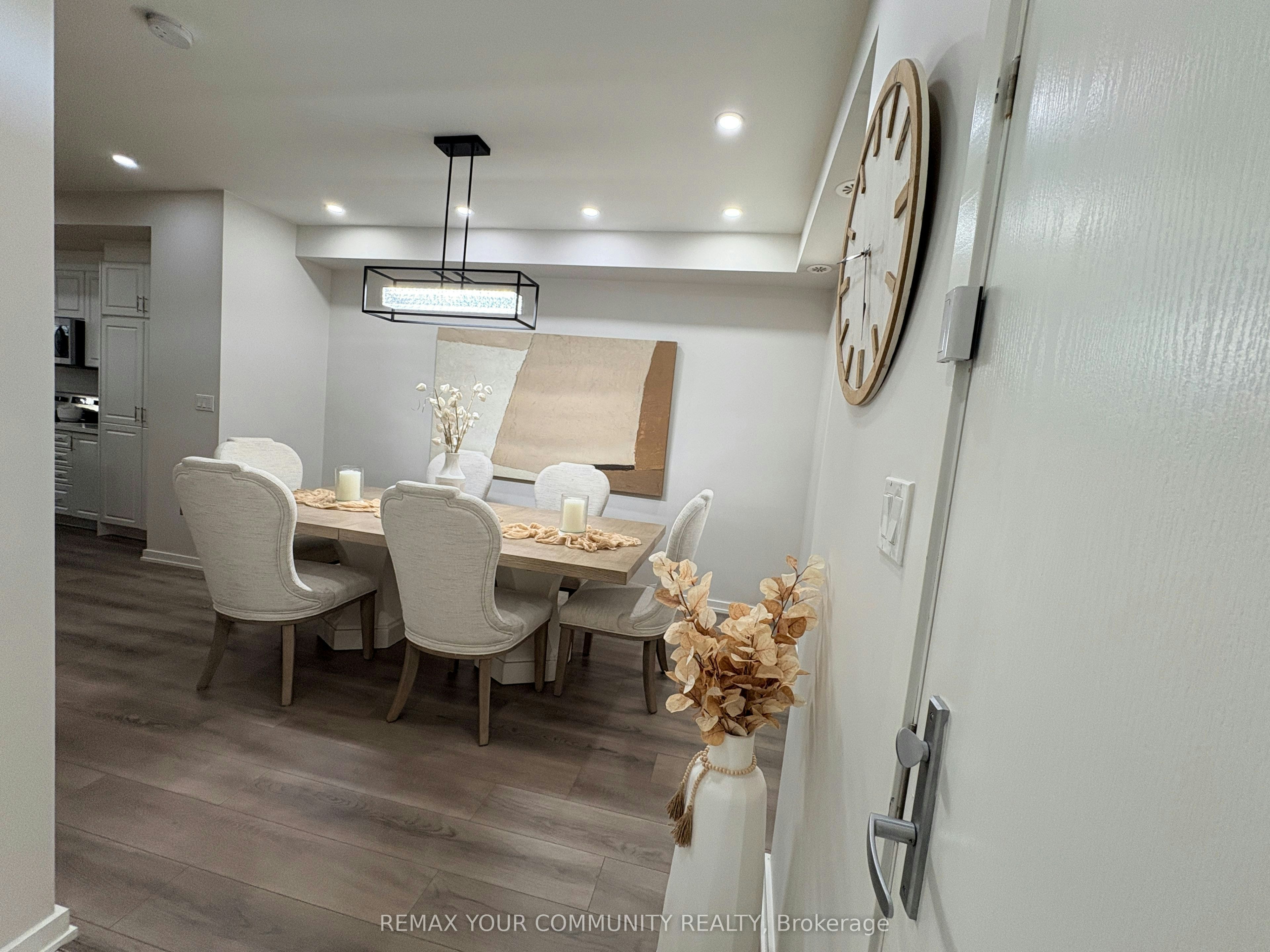 22 Lambert Lane, Caledon, ON, L7E 2E1 - 7