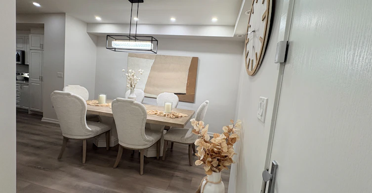 22 Lambert Lane, Caledon, ON, L7E 2E1 - 7