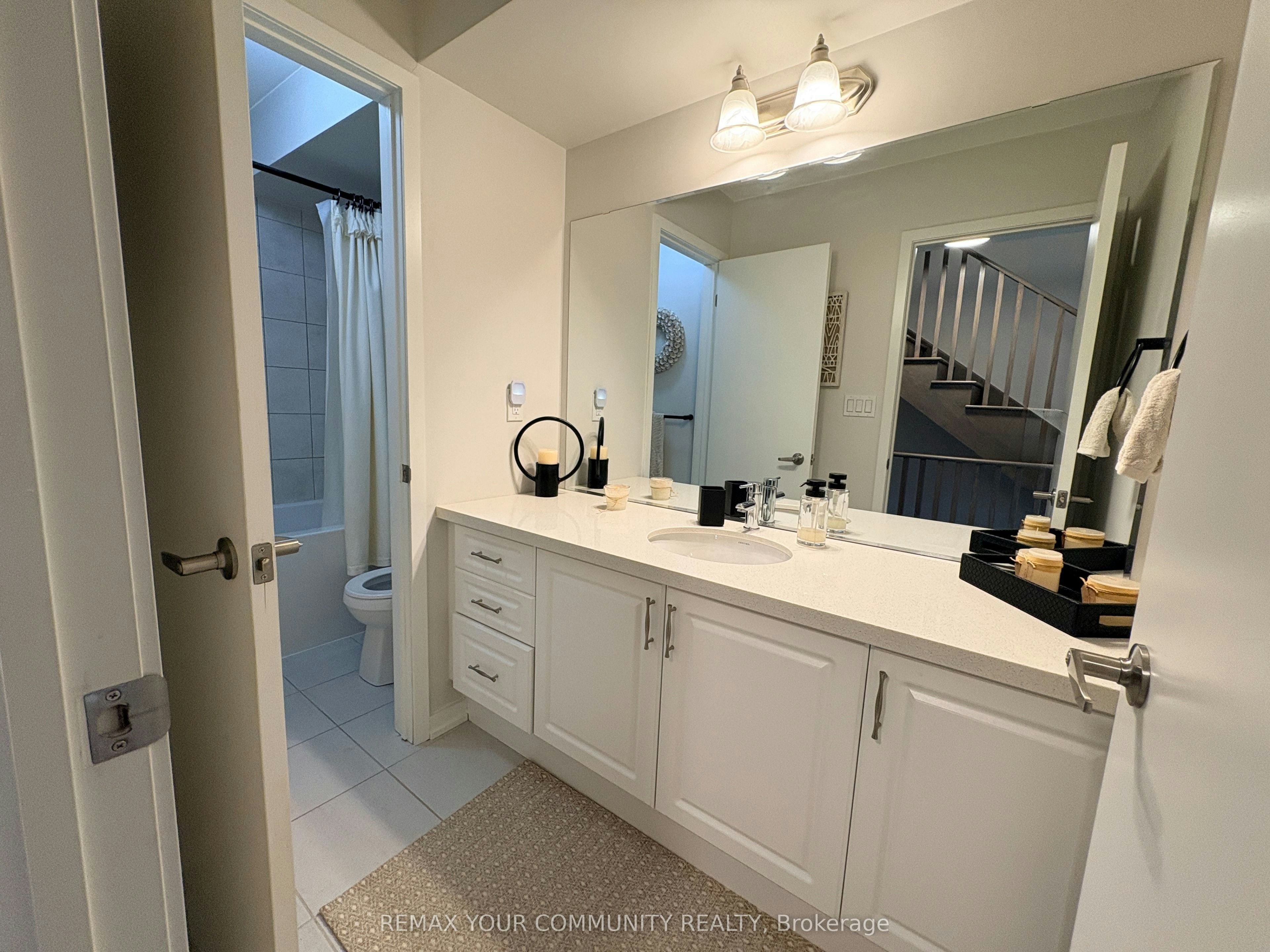 22 Lambert Lane, Caledon, ON, L7E 2E1 - 19