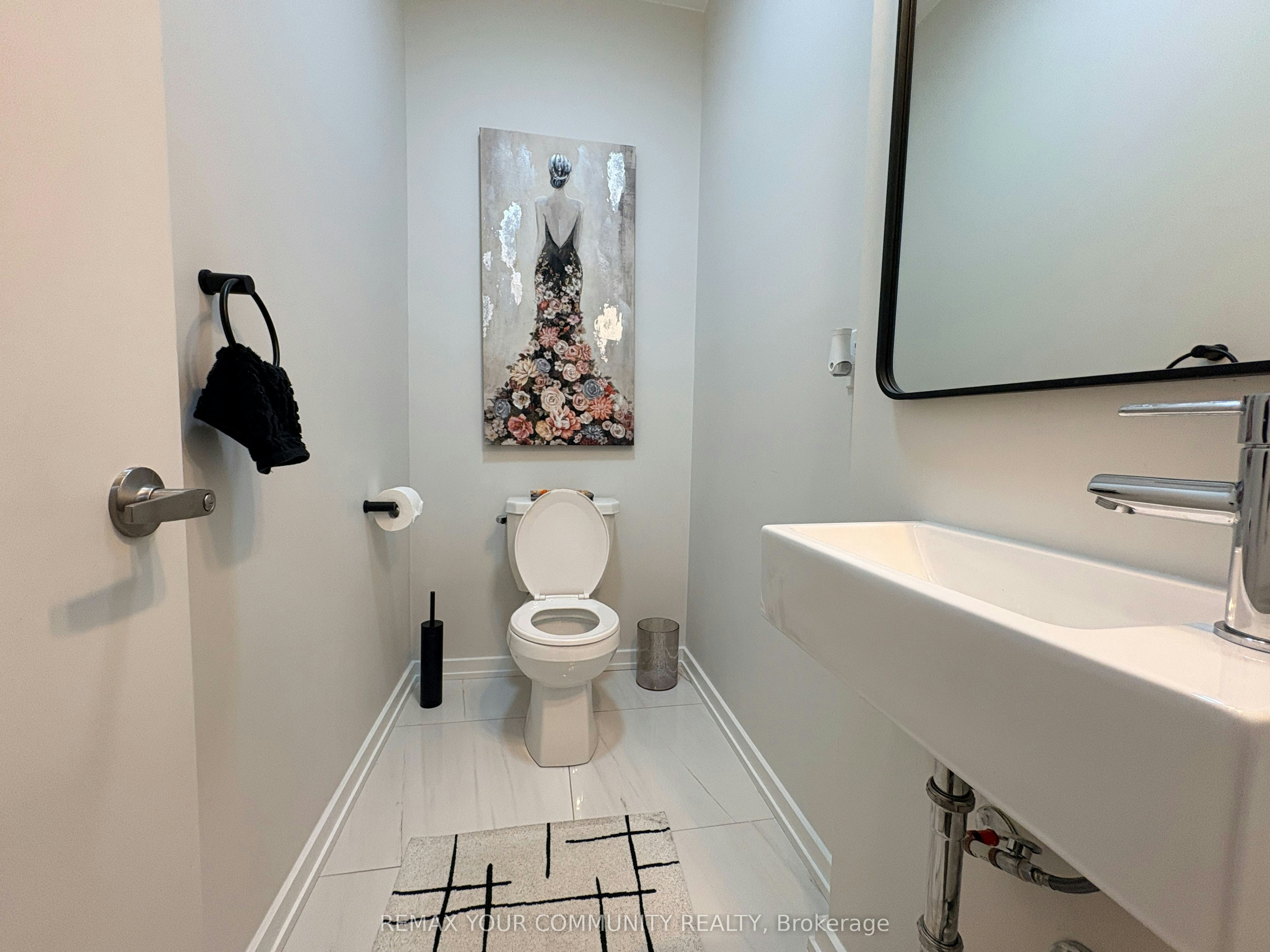 22 Lambert Lane, Caledon, ON, L7E 2E1 - 11