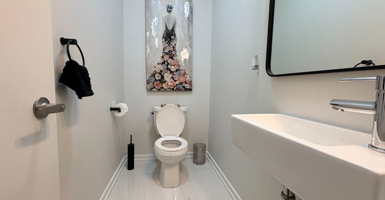 22 Lambert Lane, Caledon, ON, L7E 2E1 - 11