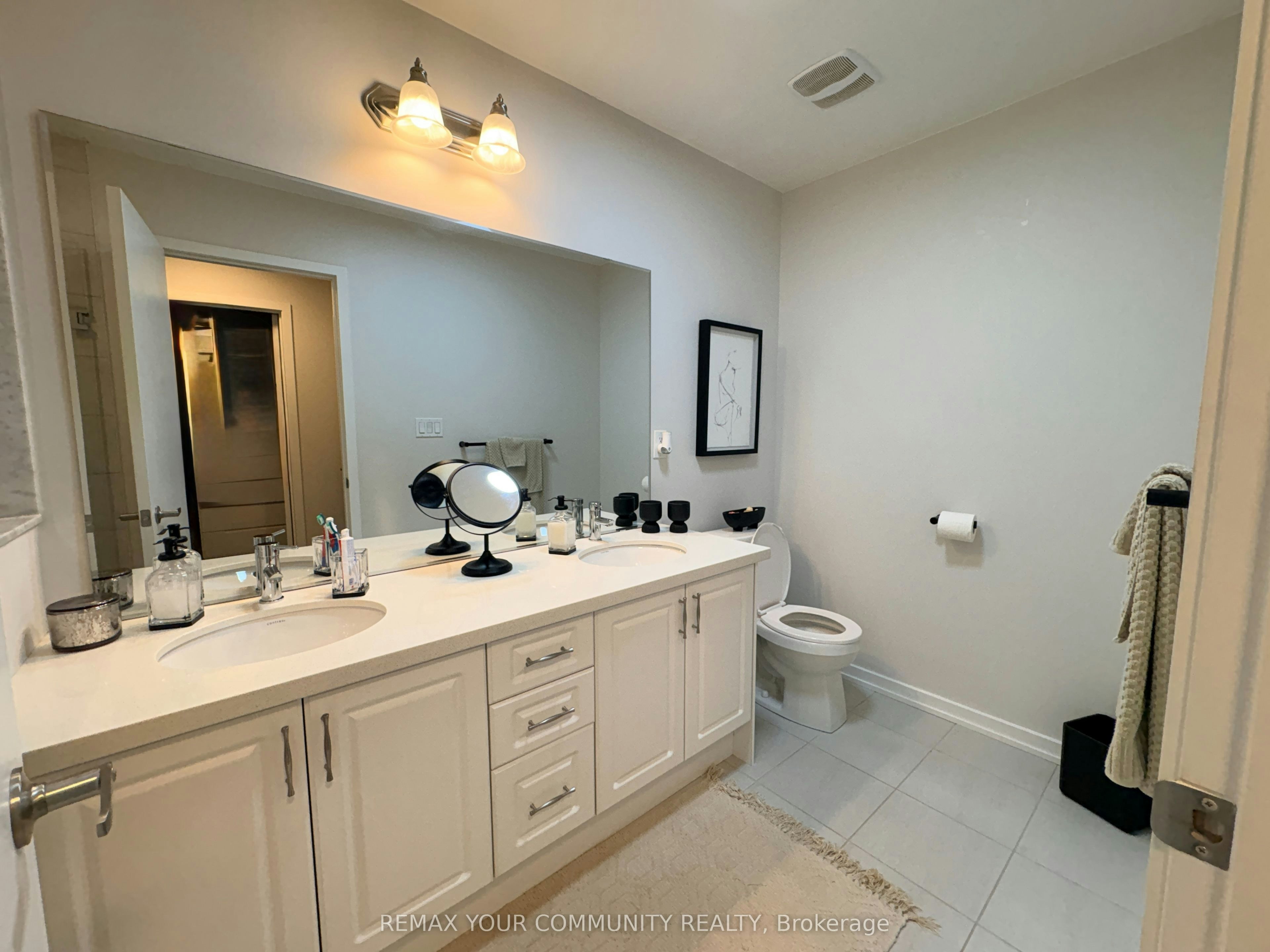 22 Lambert Lane, Caledon, ON, L7E 2E1 - 29