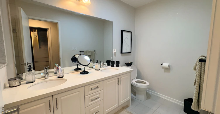 22 Lambert Lane, Caledon, ON, L7E 2E1 - 29
