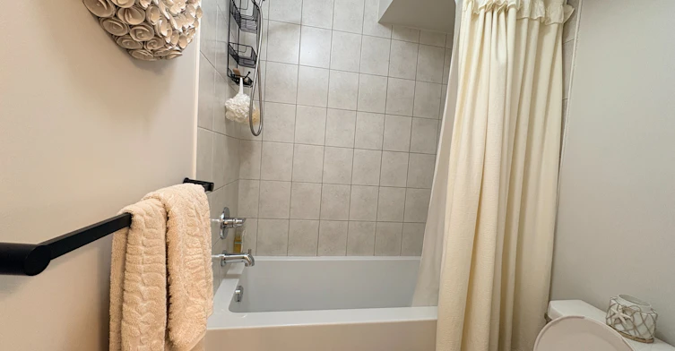 22 Lambert Lane, Caledon, ON, L7E 2E1 - 20