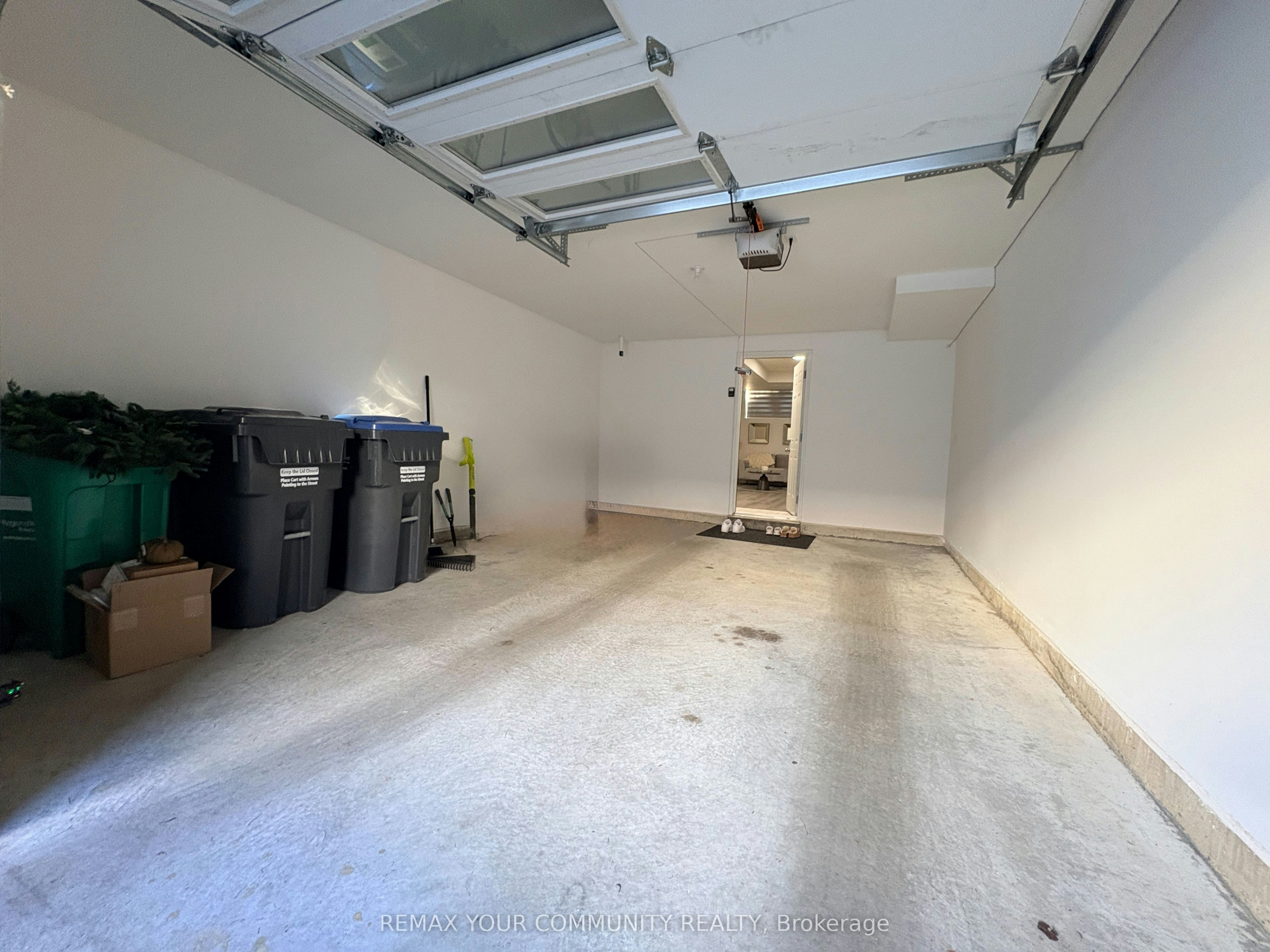 22 Lambert Lane, Caledon, ON, L7E 2E1 - 4