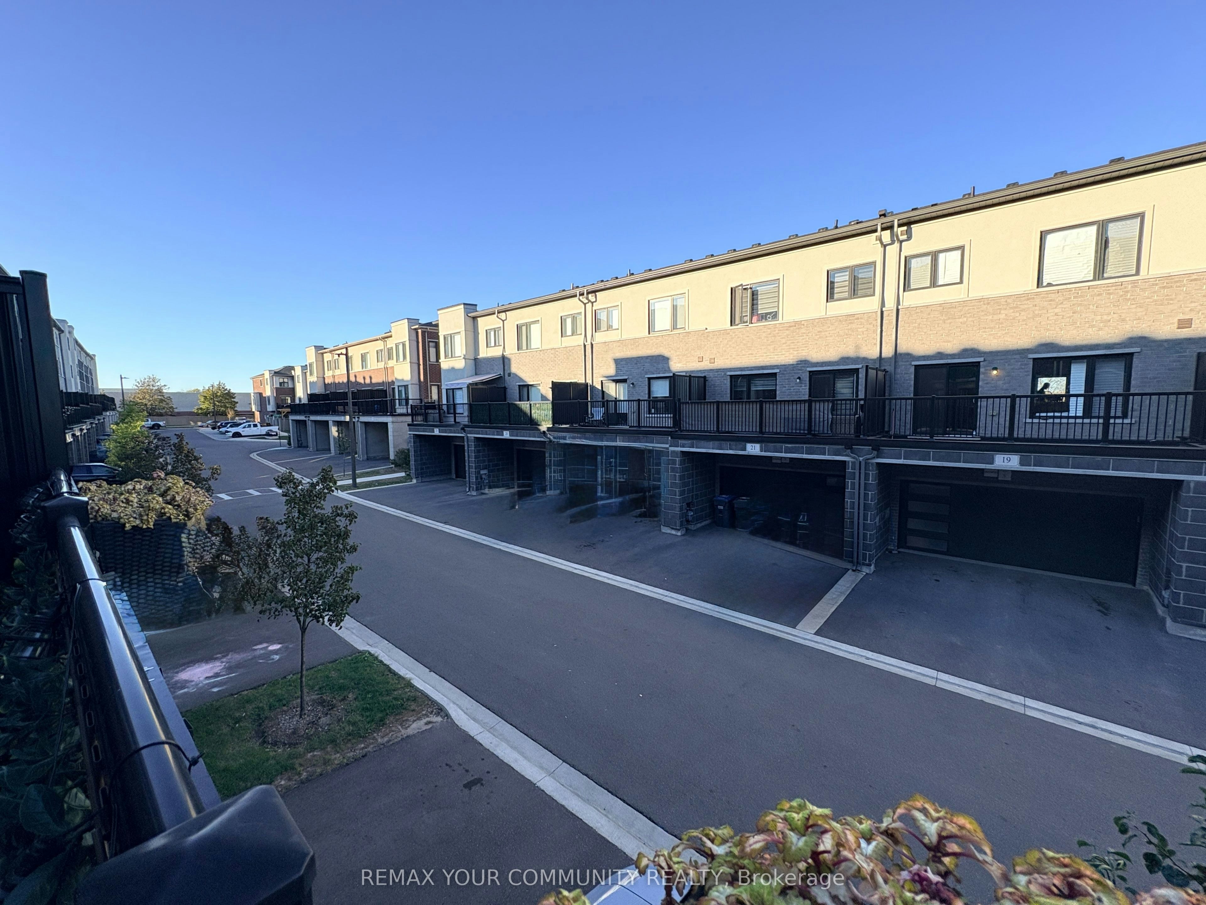 22 Lambert Lane, Caledon, ON, L7E 2E1 - 15