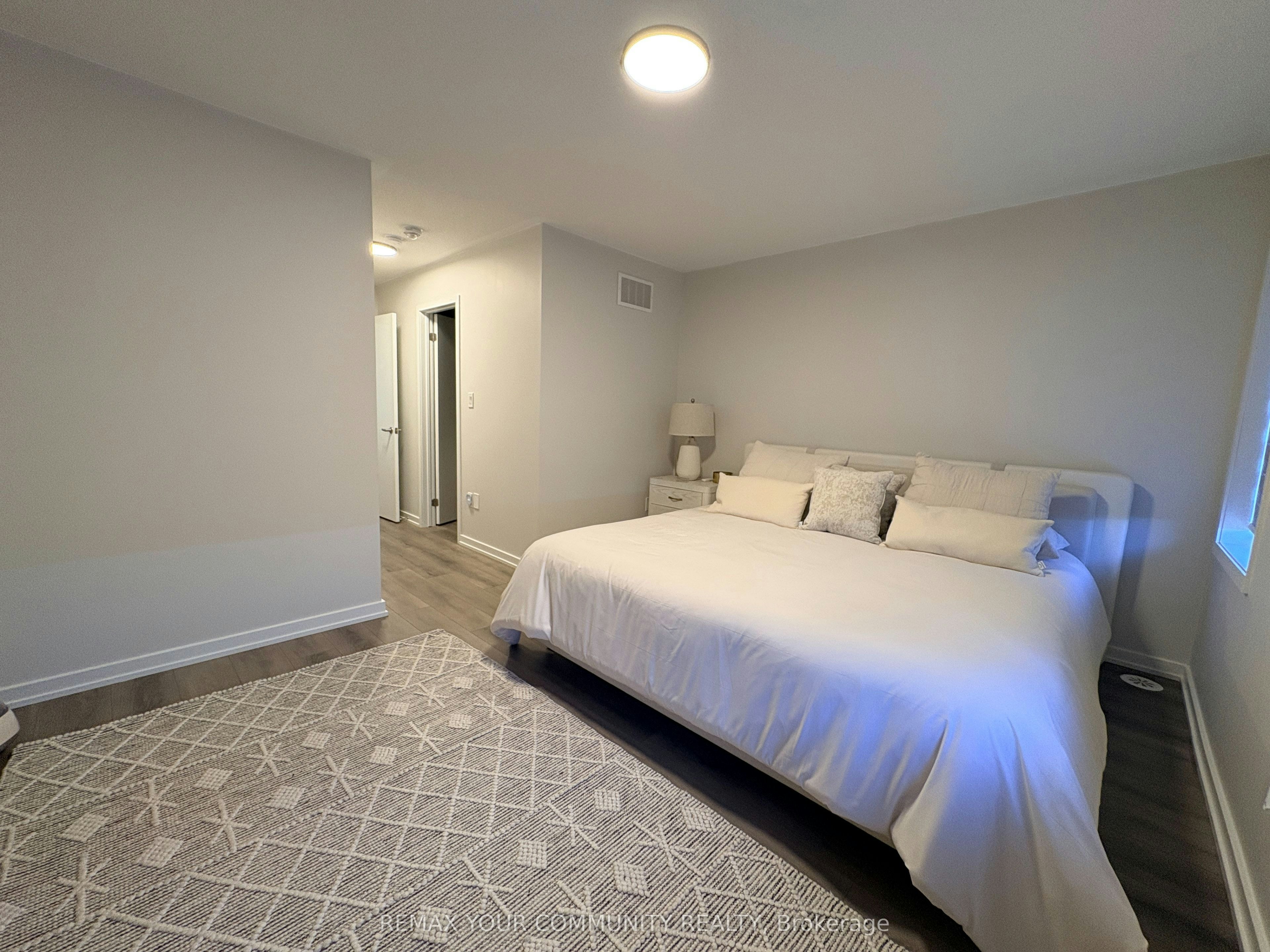 22 Lambert Lane, Caledon, ON, L7E 2E1 - 27