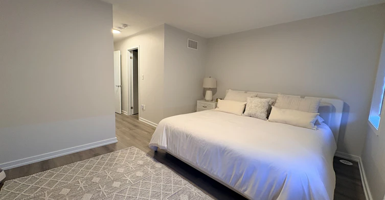 22 Lambert Lane, Caledon, ON, L7E 2E1 - 27