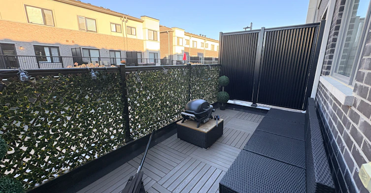 22 Lambert Lane, Caledon, ON, L7E 2E1 - 14